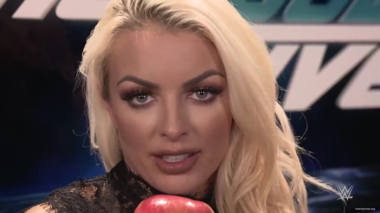 Mandy_Roses_rise_from_NXT_WWE_Network_Pick_of_the_Week_Sept__13_2019_mp40010.jpg