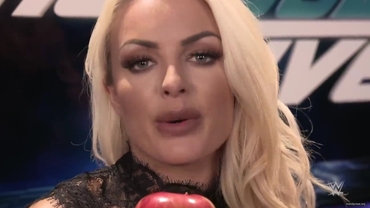 Mandy_Roses_rise_from_NXT_WWE_Network_Pick_of_the_Week_Sept__13_2019_mp40011.jpg