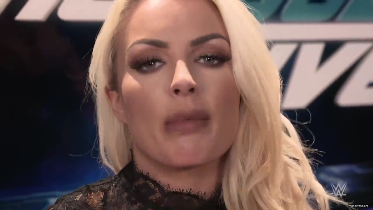 Mandy_Roses_rise_from_NXT_WWE_Network_Pick_of_the_Week_Sept__13_2019_mp40012.jpg