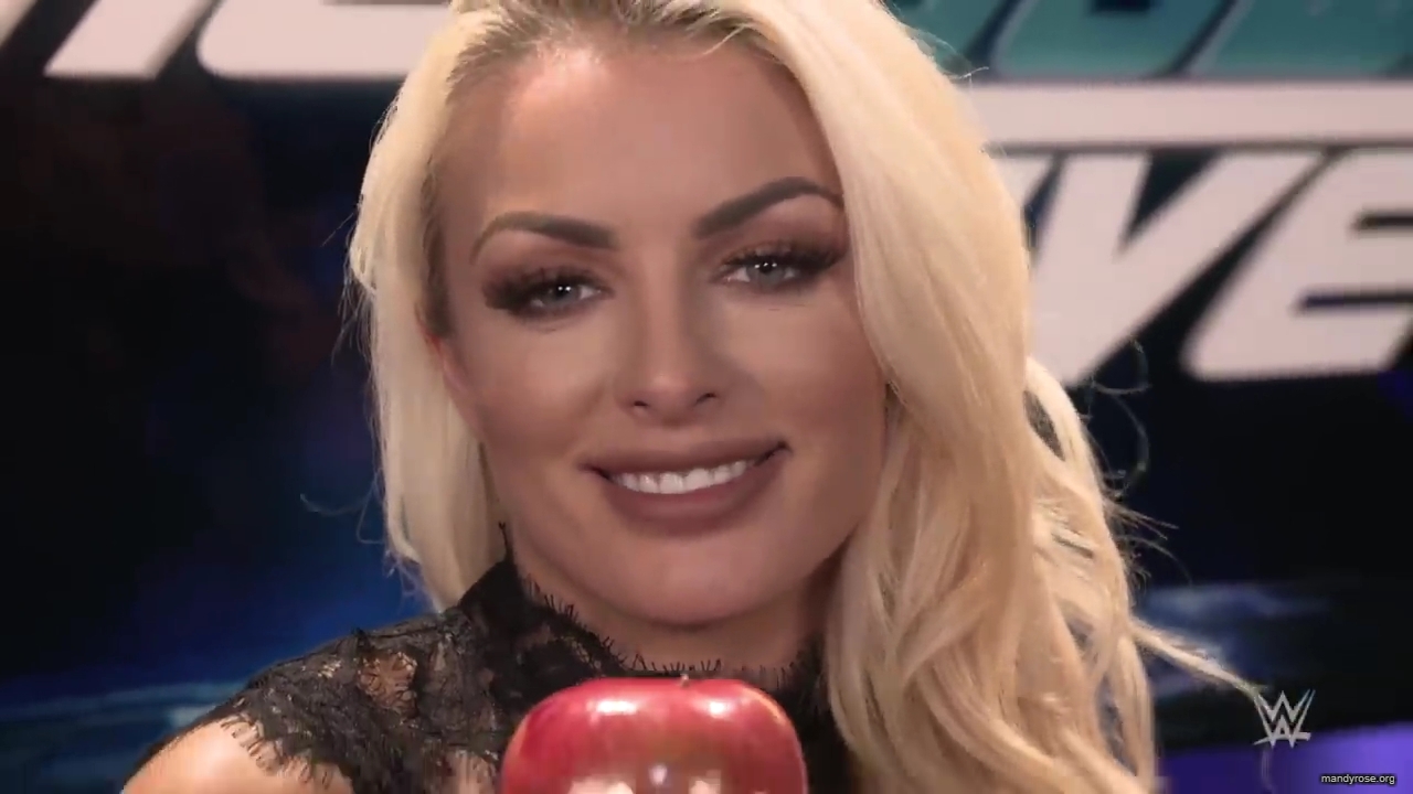 Mandy_Roses_rise_from_NXT_WWE_Network_Pick_of_the_Week_Sept__13_2019_mp40013.jpg