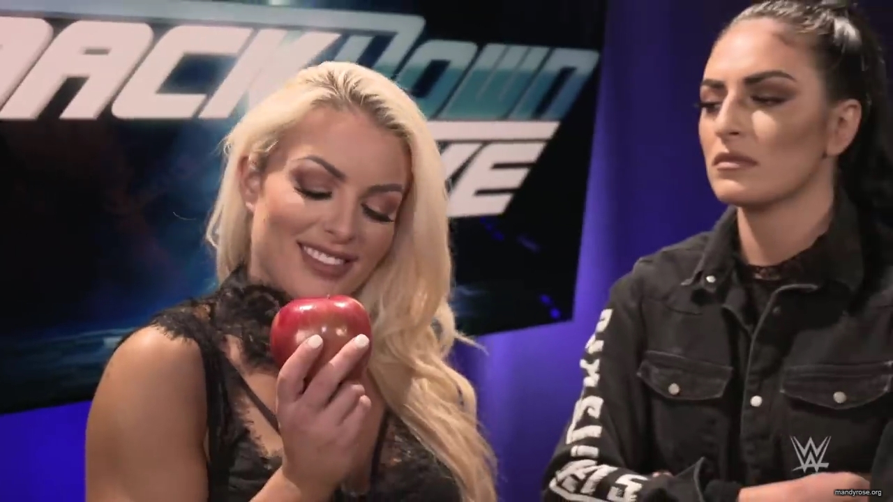 Mandy_Roses_rise_from_NXT_WWE_Network_Pick_of_the_Week_Sept__13_2019_mp40014.jpg