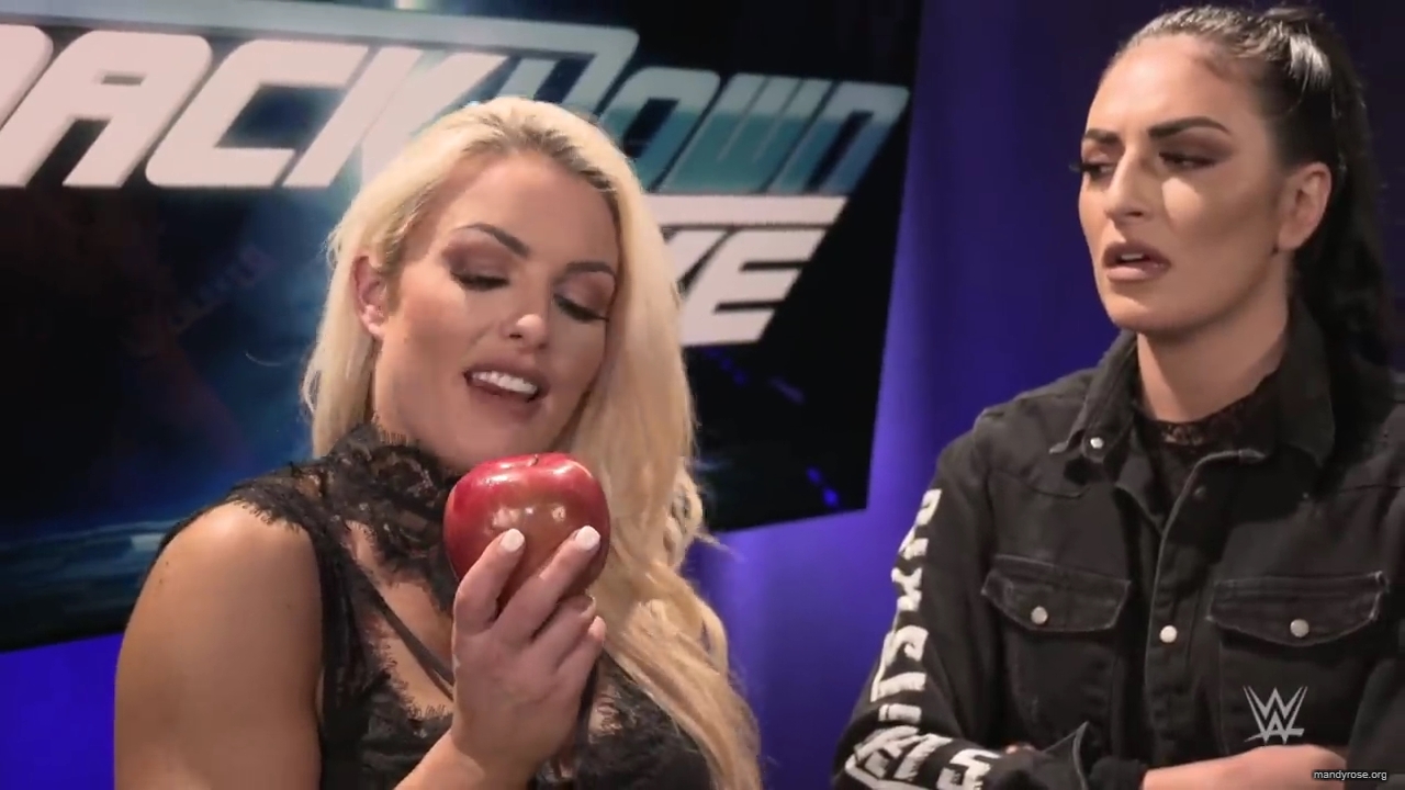 Mandy_Roses_rise_from_NXT_WWE_Network_Pick_of_the_Week_Sept__13_2019_mp40015.jpg