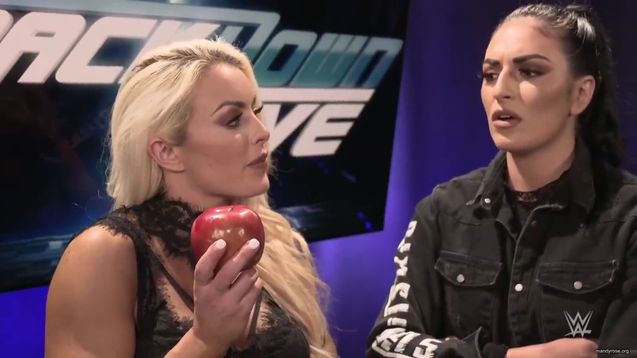 Mandy_Roses_rise_from_NXT_WWE_Network_Pick_of_the_Week_Sept__13_2019_mp40016.jpg