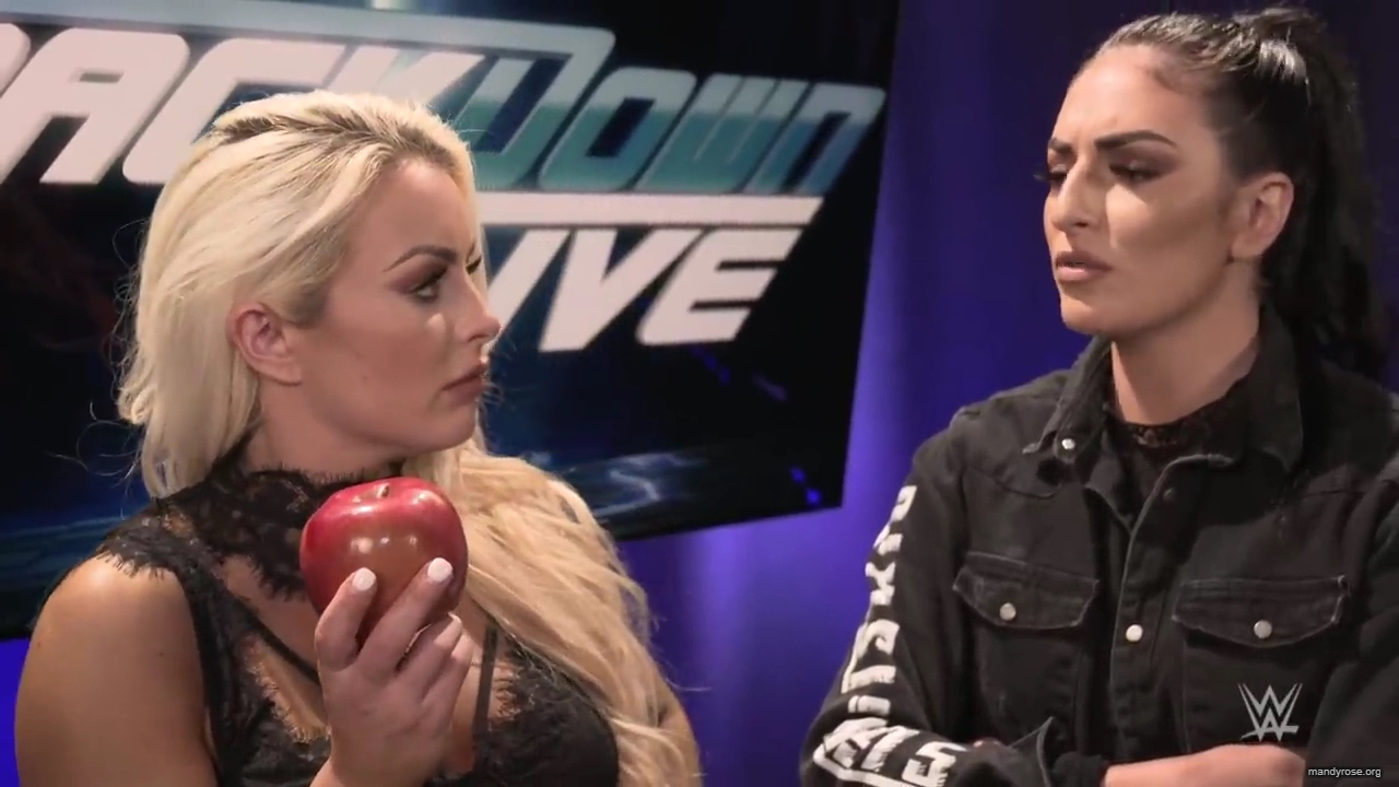 Mandy_Roses_rise_from_NXT_WWE_Network_Pick_of_the_Week_Sept__13_2019_mp40017.jpg