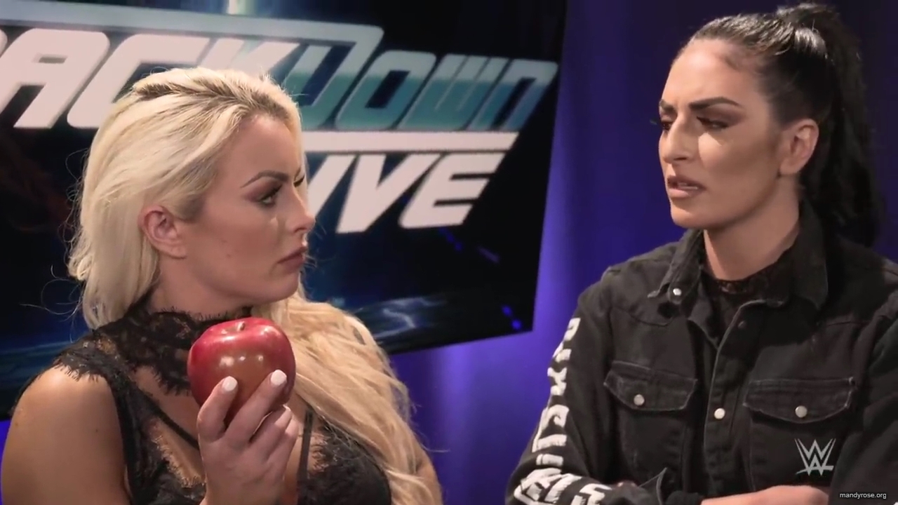 Mandy_Roses_rise_from_NXT_WWE_Network_Pick_of_the_Week_Sept__13_2019_mp40018.jpg