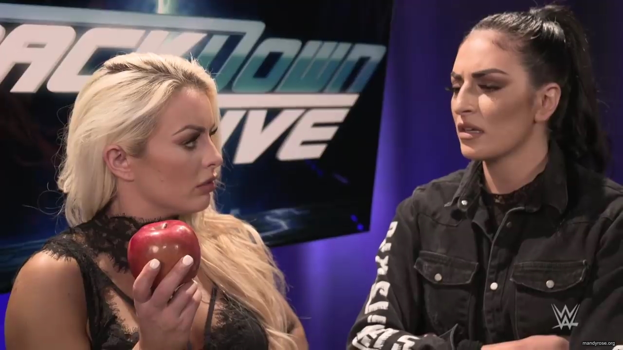 Mandy_Roses_rise_from_NXT_WWE_Network_Pick_of_the_Week_Sept__13_2019_mp40019.jpg