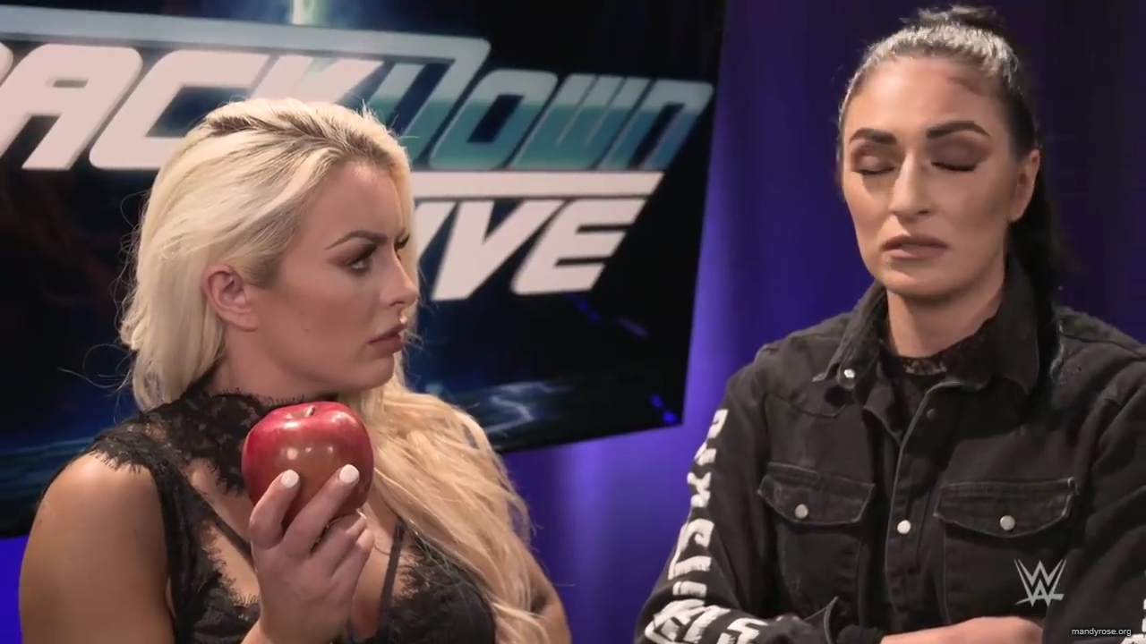 Mandy_Roses_rise_from_NXT_WWE_Network_Pick_of_the_Week_Sept__13_2019_mp40020.jpg