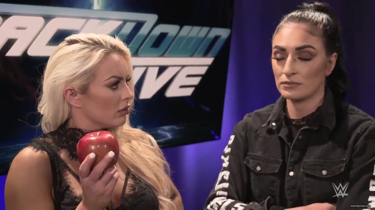 Mandy_Roses_rise_from_NXT_WWE_Network_Pick_of_the_Week_Sept__13_2019_mp40021.jpg
