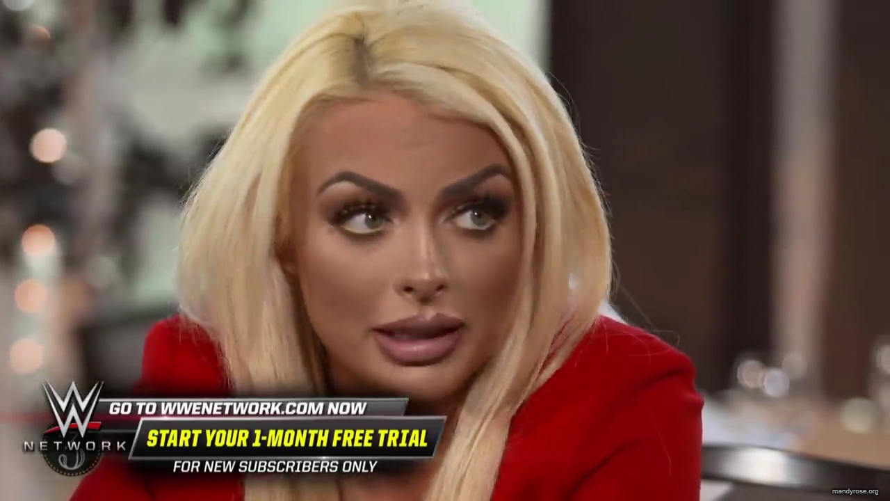 Mandy_Roses_rise_from_NXT_WWE_Network_Pick_of_the_Week_Sept__13_2019_mp40088.jpg