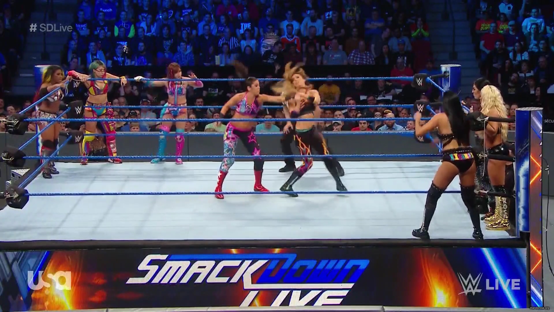 Mandy_SDlive_mp40233.jpg