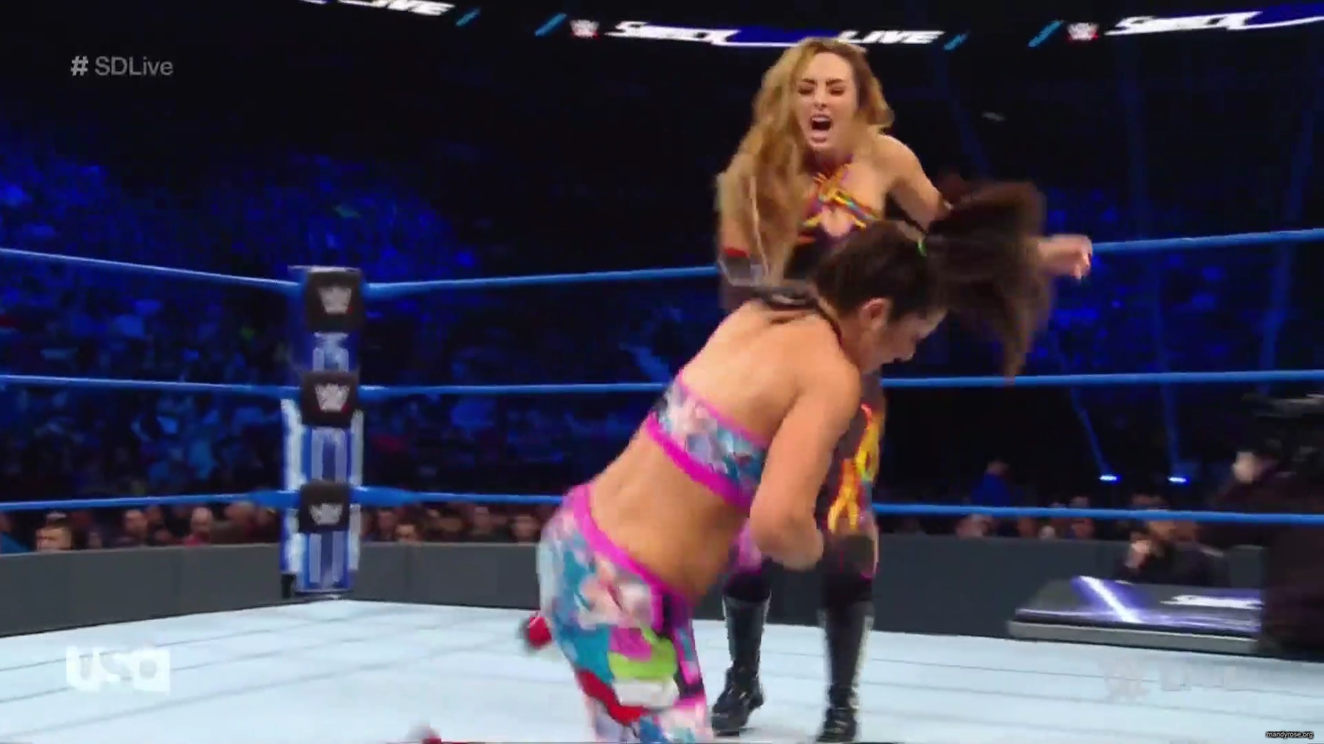 Mandy_SDlive_mp40235.jpg