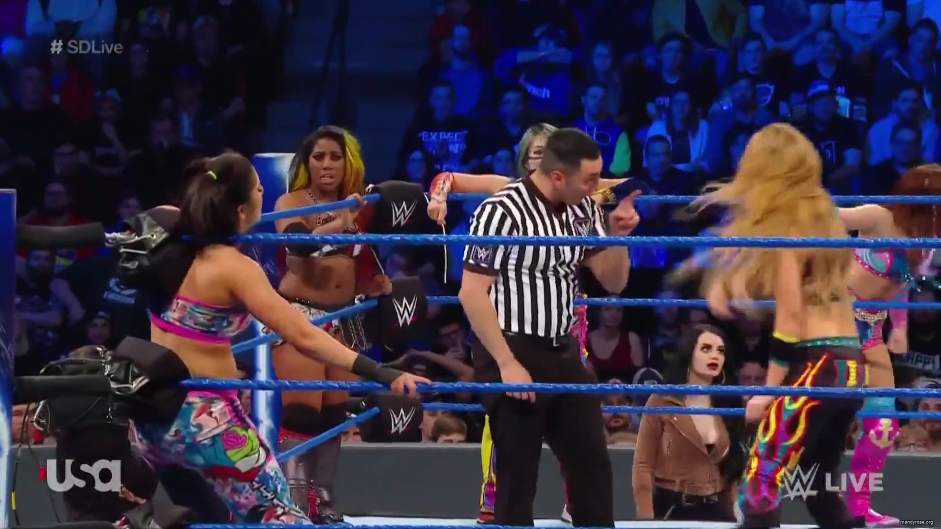 Mandy_SDlive_mp40428.jpg