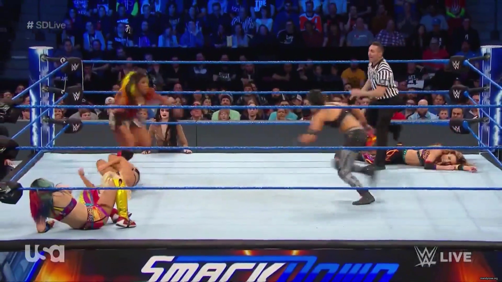 Mandy_SDlive_mp40500.jpg