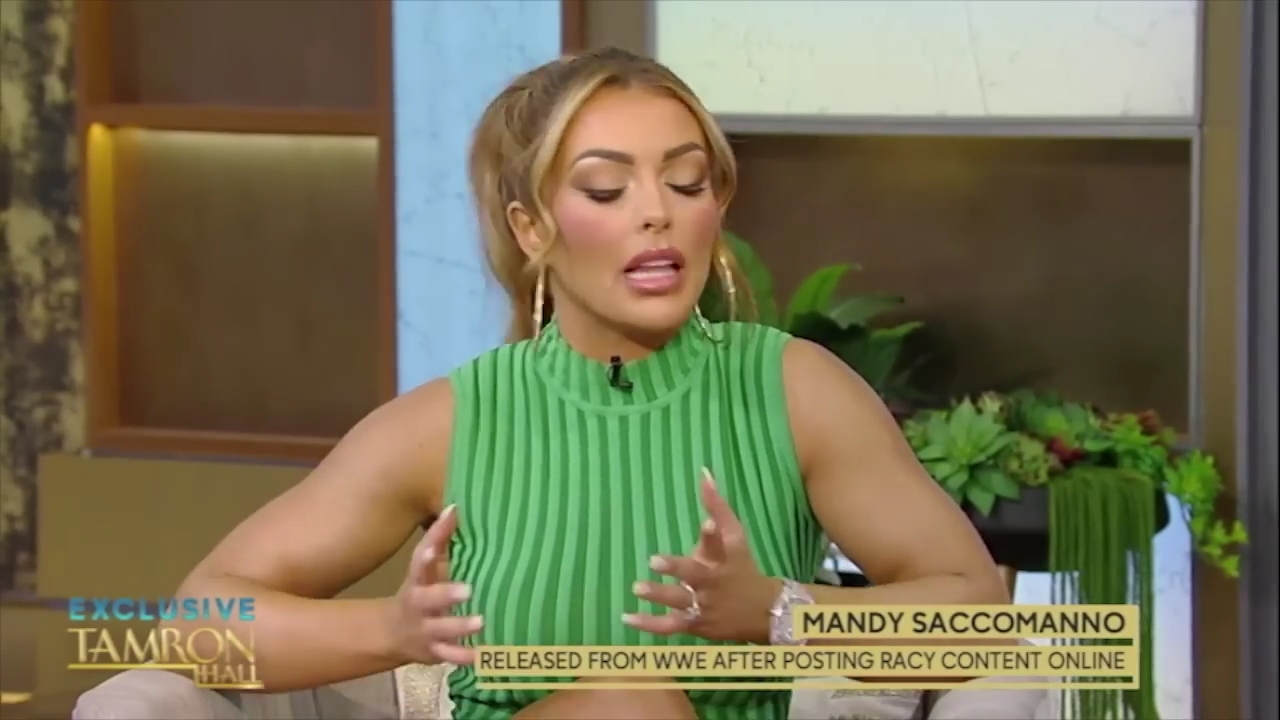 Mandy_Saccomanno_Breaks_Silence_After_Being_Released_From_WWE_mp40626.jpg
