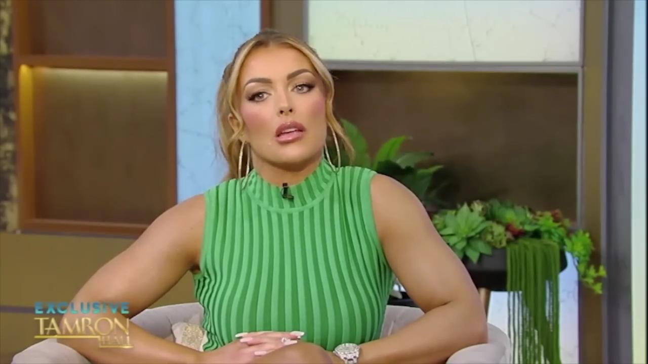 Mandy_Saccomanno_Breaks_Silence_After_Being_Released_From_WWE_mp40670.jpg