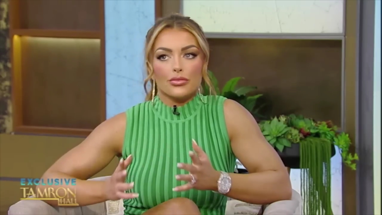 Mandy_Saccomanno_Breaks_Silence_After_Being_Released_From_WWE_mp40738.jpg