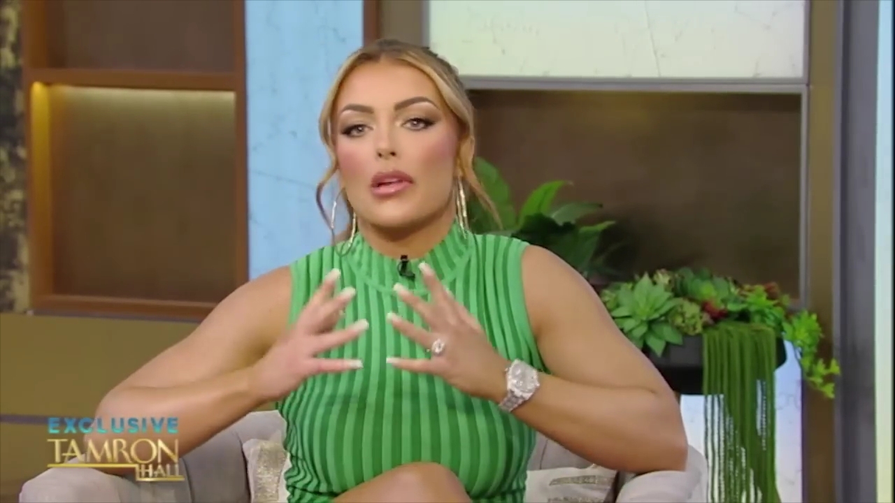 Mandy_Saccomanno_Breaks_Silence_After_Being_Released_From_WWE_mp40798.jpg