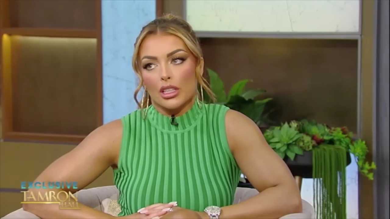 Mandy_Saccomanno_Breaks_Silence_After_Being_Released_From_WWE_mp40859.jpg