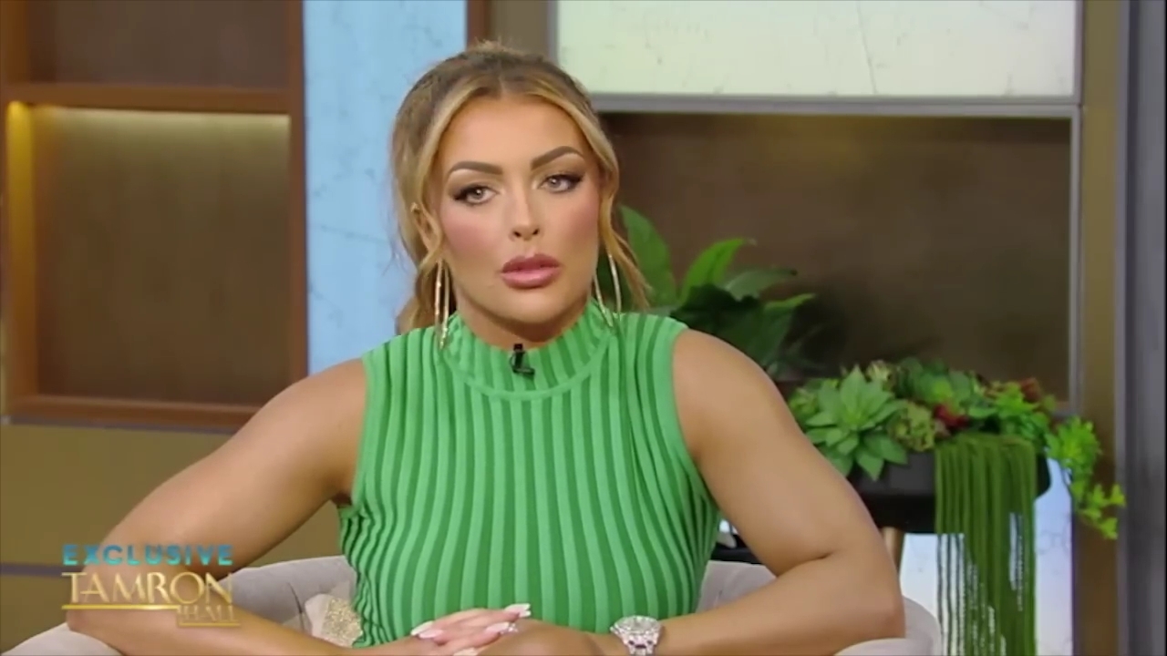 Mandy_Saccomanno_Breaks_Silence_After_Being_Released_From_WWE_mp40860.jpg