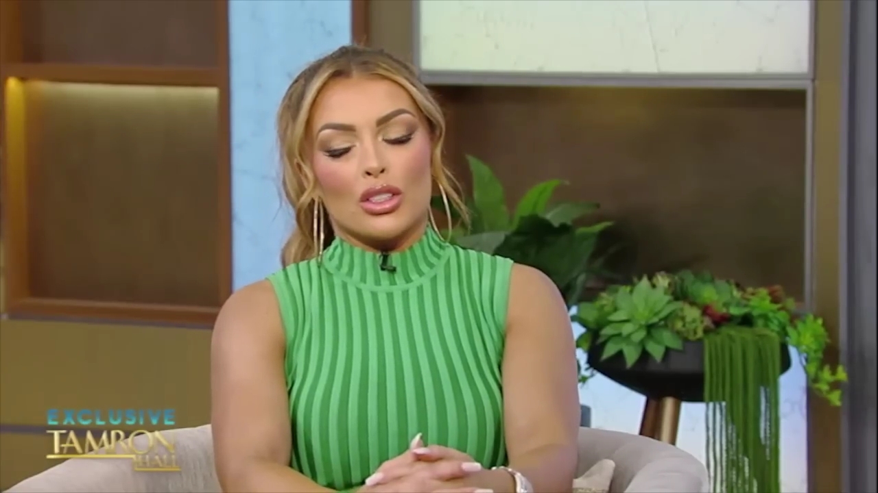 Mandy_Saccomanno_Breaks_Silence_After_Being_Released_From_WWE_mp40918.jpg