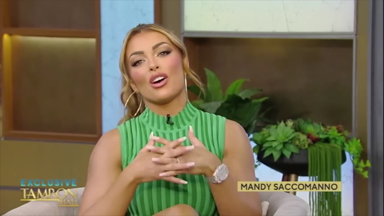 Mandy_Saccomanno_Breaks_Silence_After_Being_Released_From_WWE_mp40921.jpg