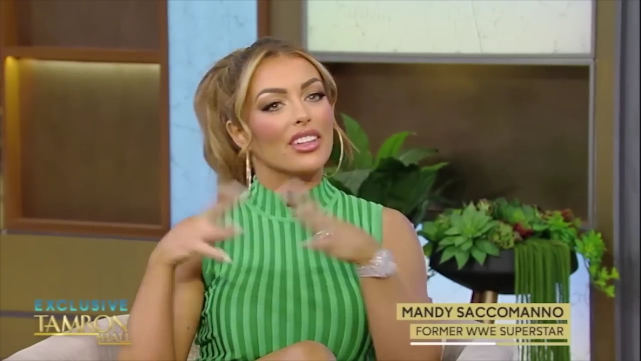Mandy_Saccomanno_Breaks_Silence_After_Being_Released_From_WWE_mp40922.jpg