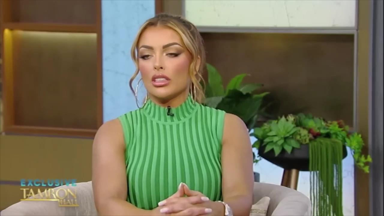 Mandy_Saccomanno_Breaks_Silence_After_Being_Released_From_WWE_mp40972.jpg
