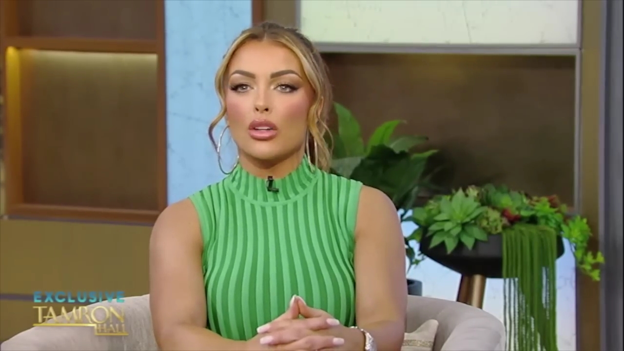 Mandy_Saccomanno_Breaks_Silence_After_Being_Released_From_WWE_mp40973.jpg