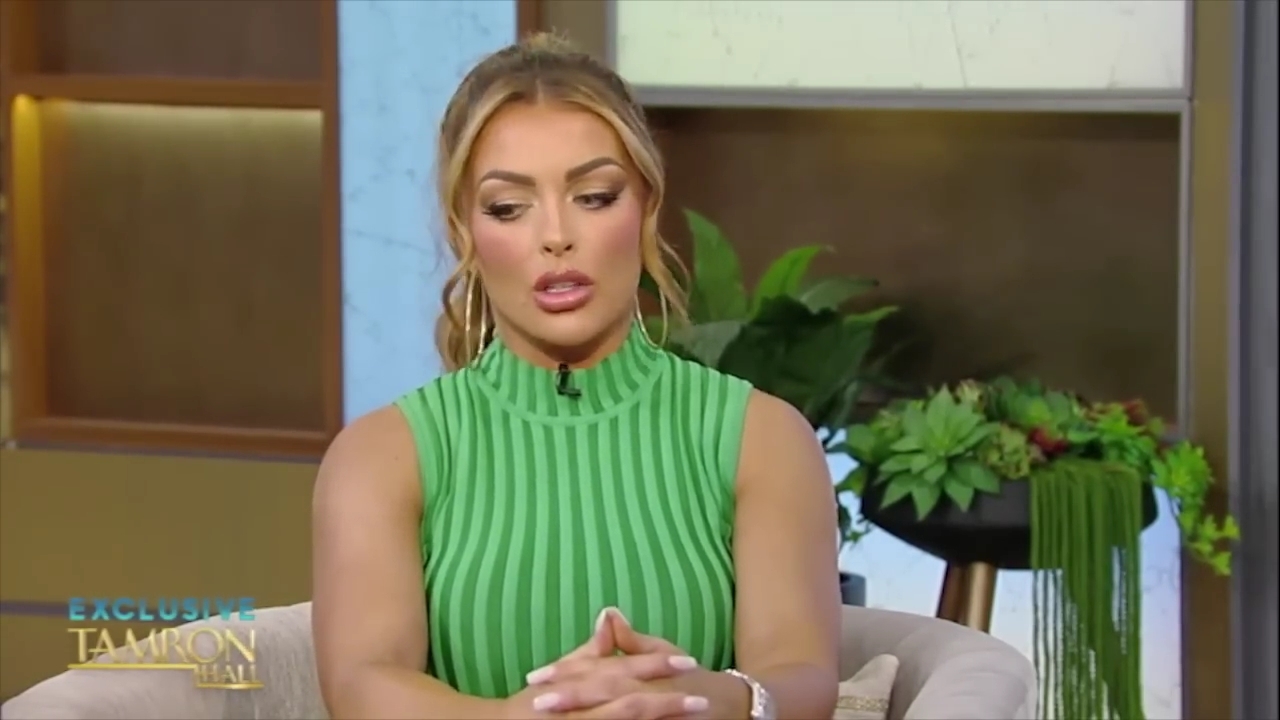 Mandy_Saccomanno_Breaks_Silence_After_Being_Released_From_WWE_mp40978.jpg