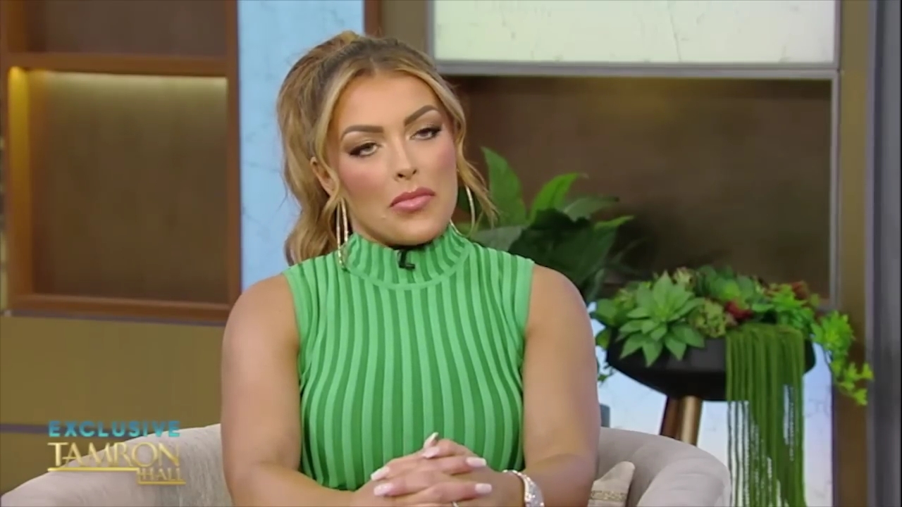 Mandy_Saccomanno_Breaks_Silence_After_Being_Released_From_WWE_mp41006.jpg