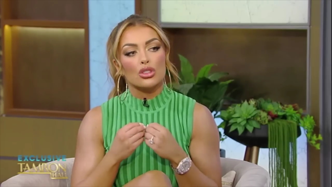Mandy_Saccomanno_Breaks_Silence_After_Being_Released_From_WWE_mp41063.jpg