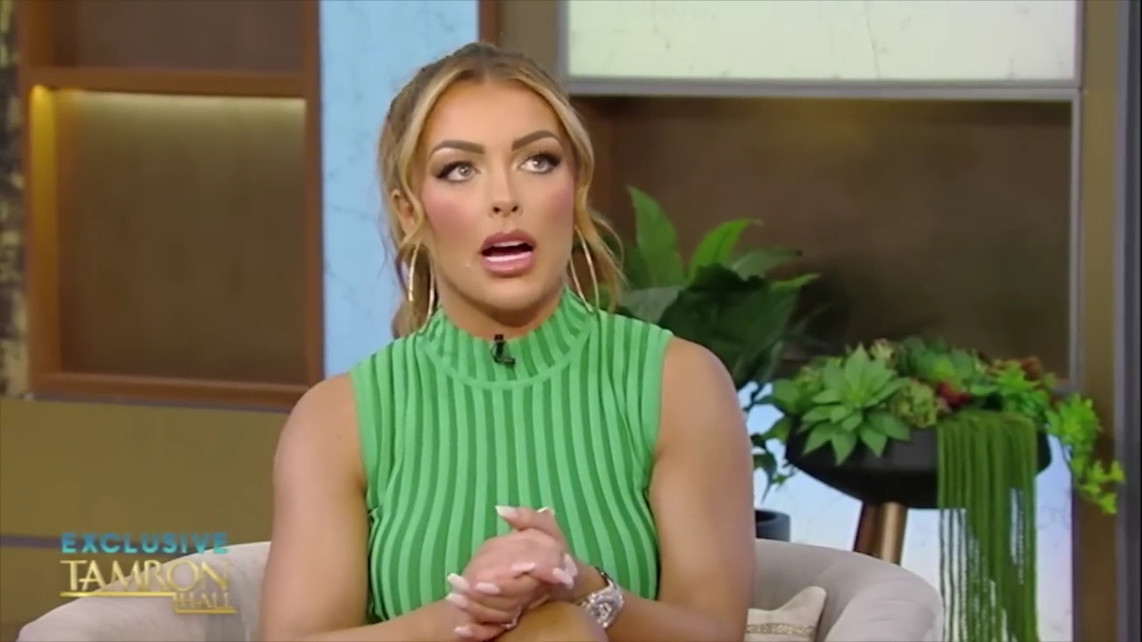 Mandy_Saccomanno_Breaks_Silence_After_Being_Released_From_WWE_mp41074.jpg