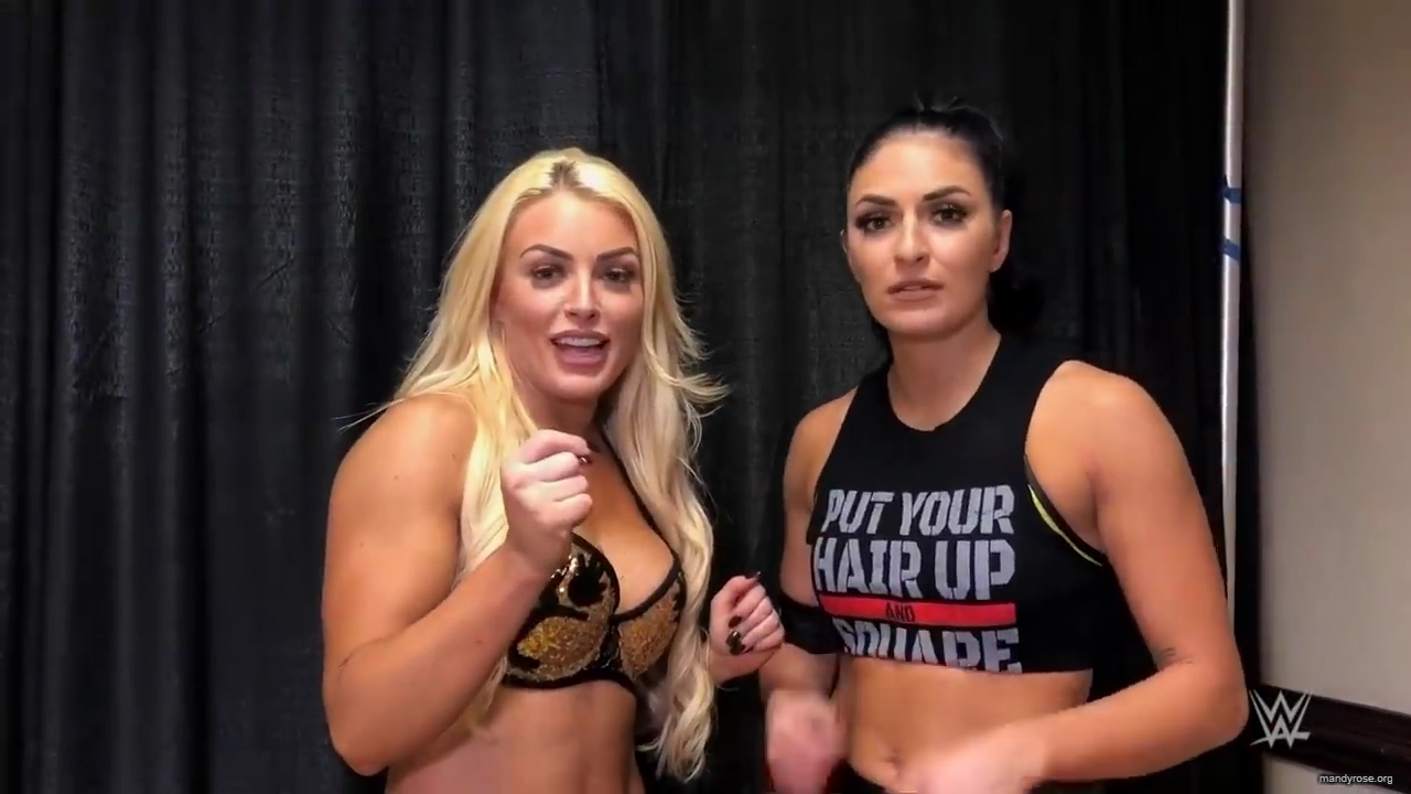 Mandy__Sonya_to_bring_fire_and_desire_to_the_Royal_Rumble_mp40003.jpg