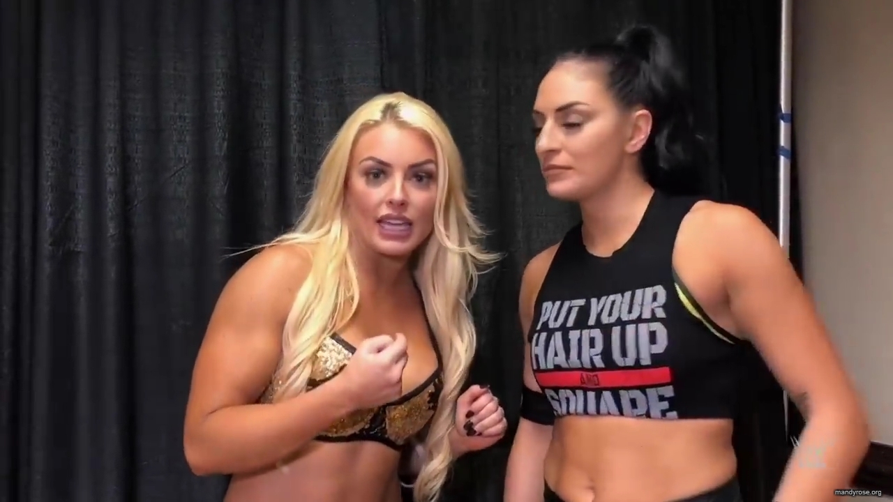 Mandy__Sonya_to_bring_fire_and_desire_to_the_Royal_Rumble_mp40004.jpg