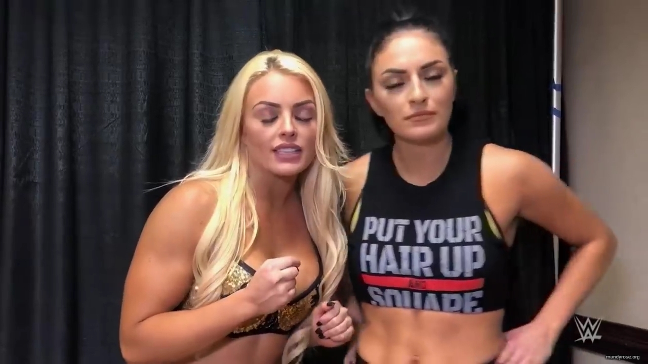 Mandy__Sonya_to_bring_fire_and_desire_to_the_Royal_Rumble_mp40005.jpg