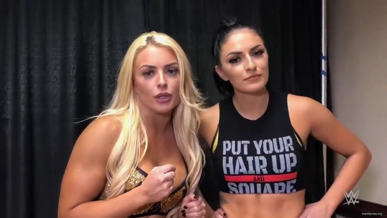 Mandy__Sonya_to_bring_fire_and_desire_to_the_Royal_Rumble_mp40006.jpg