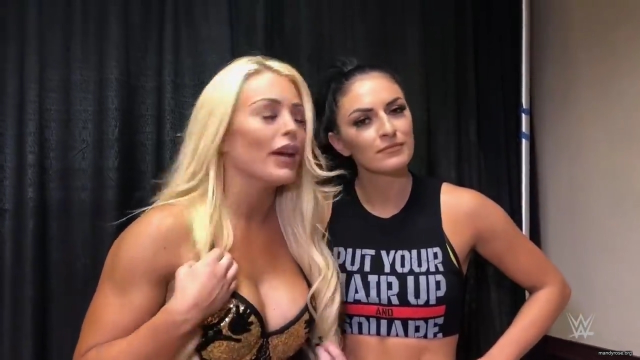 Mandy__Sonya_to_bring_fire_and_desire_to_the_Royal_Rumble_mp40007.jpg