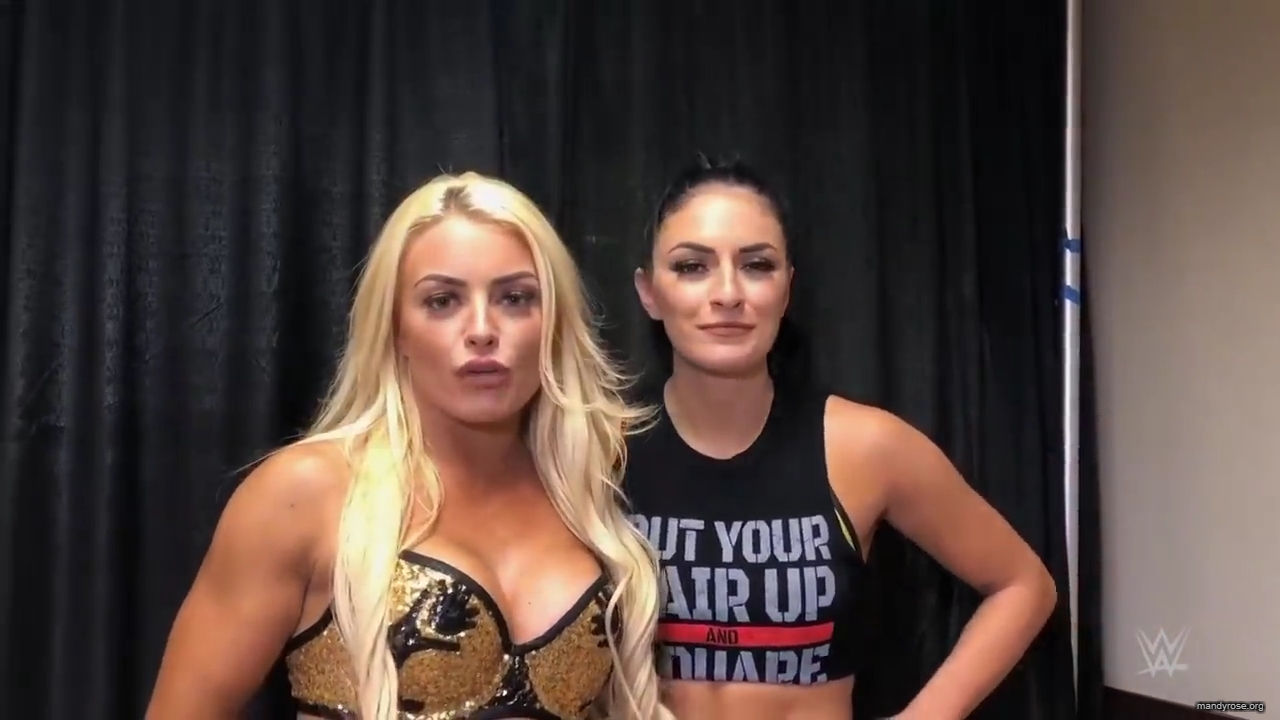 Mandy__Sonya_to_bring_fire_and_desire_to_the_Royal_Rumble_mp40009.jpg