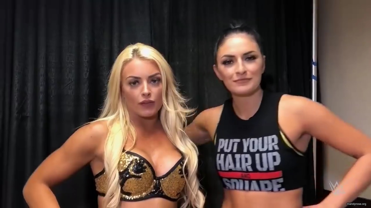 Mandy__Sonya_to_bring_fire_and_desire_to_the_Royal_Rumble_mp40010.jpg