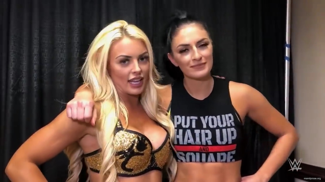 Mandy__Sonya_to_bring_fire_and_desire_to_the_Royal_Rumble_mp40012.jpg