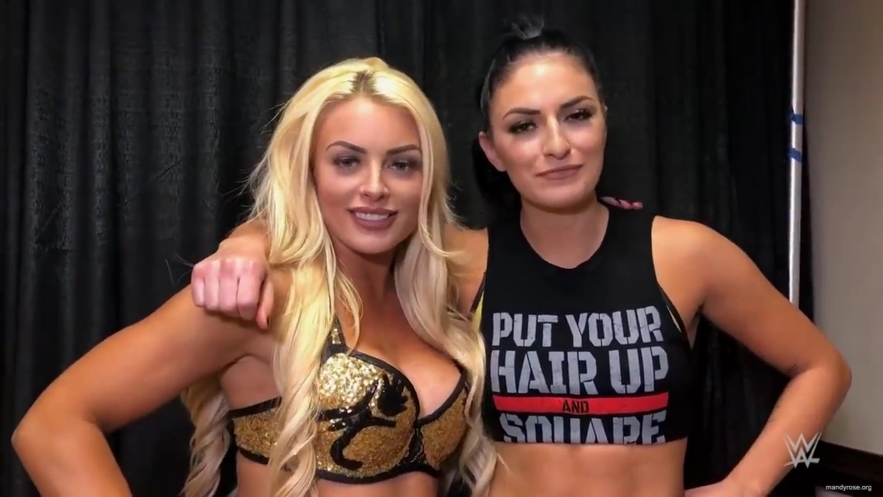 Mandy__Sonya_to_bring_fire_and_desire_to_the_Royal_Rumble_mp40013.jpg