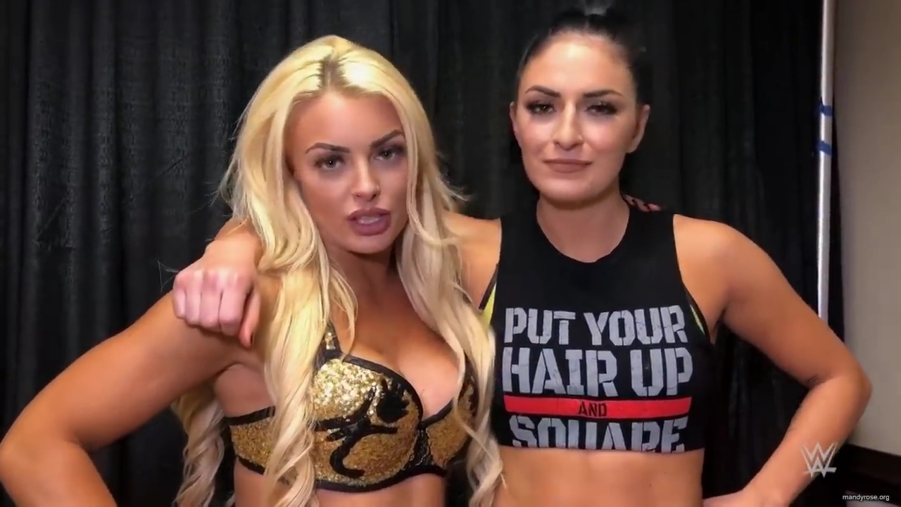 Mandy__Sonya_to_bring_fire_and_desire_to_the_Royal_Rumble_mp40014.jpg