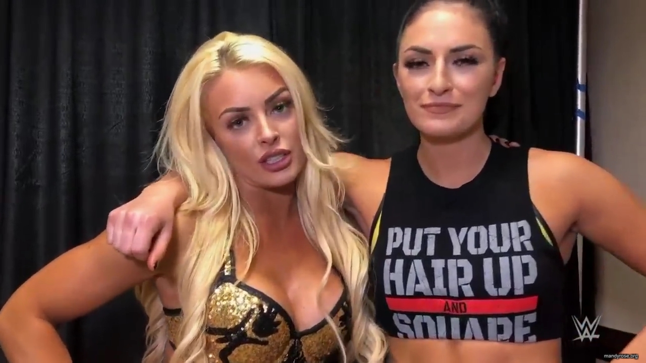 Mandy__Sonya_to_bring_fire_and_desire_to_the_Royal_Rumble_mp40015.jpg