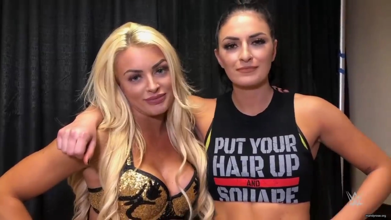 Mandy__Sonya_to_bring_fire_and_desire_to_the_Royal_Rumble_mp40016.jpg