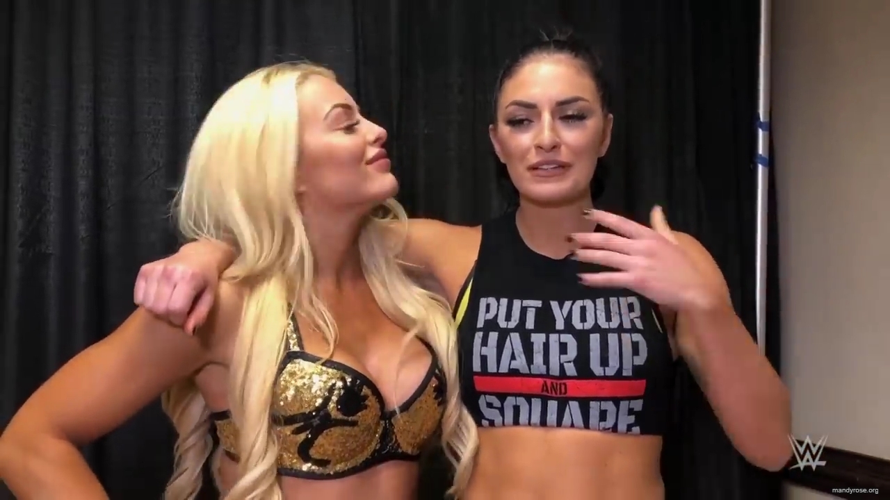 Mandy__Sonya_to_bring_fire_and_desire_to_the_Royal_Rumble_mp40017.jpg