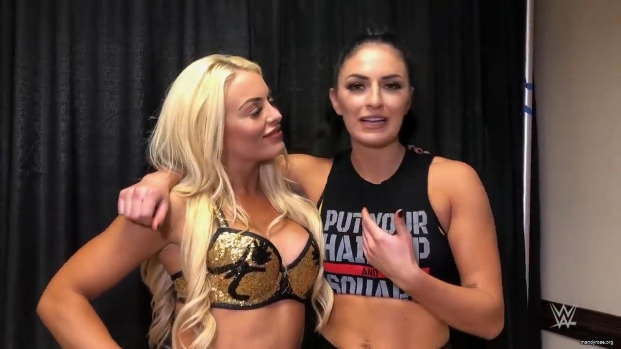 Mandy__Sonya_to_bring_fire_and_desire_to_the_Royal_Rumble_mp40018.jpg