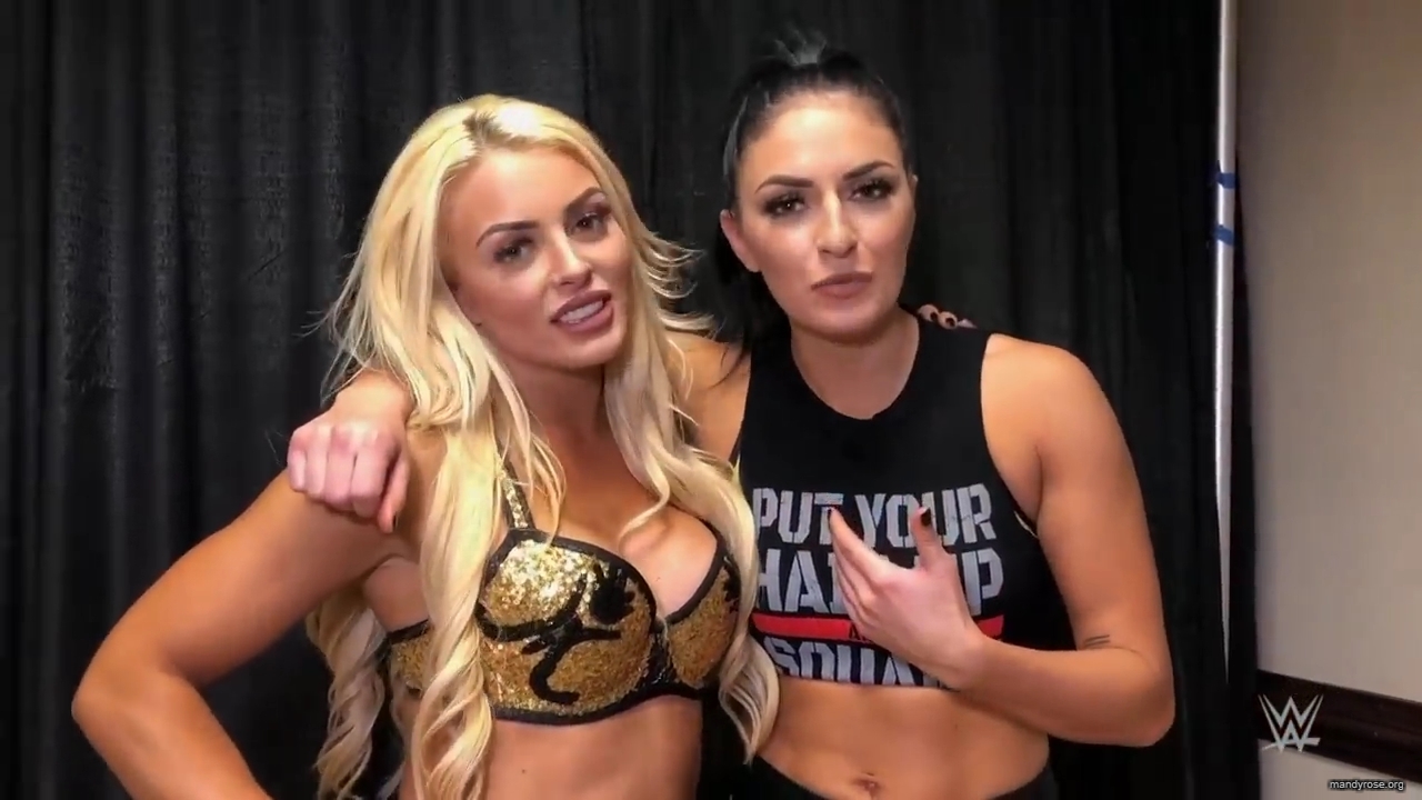 Mandy__Sonya_to_bring_fire_and_desire_to_the_Royal_Rumble_mp40019.jpg
