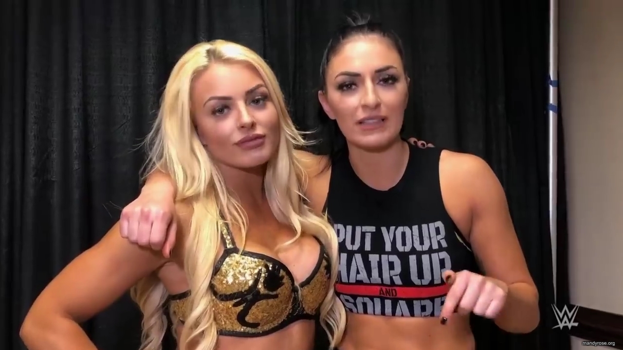 Mandy__Sonya_to_bring_fire_and_desire_to_the_Royal_Rumble_mp40021.jpg