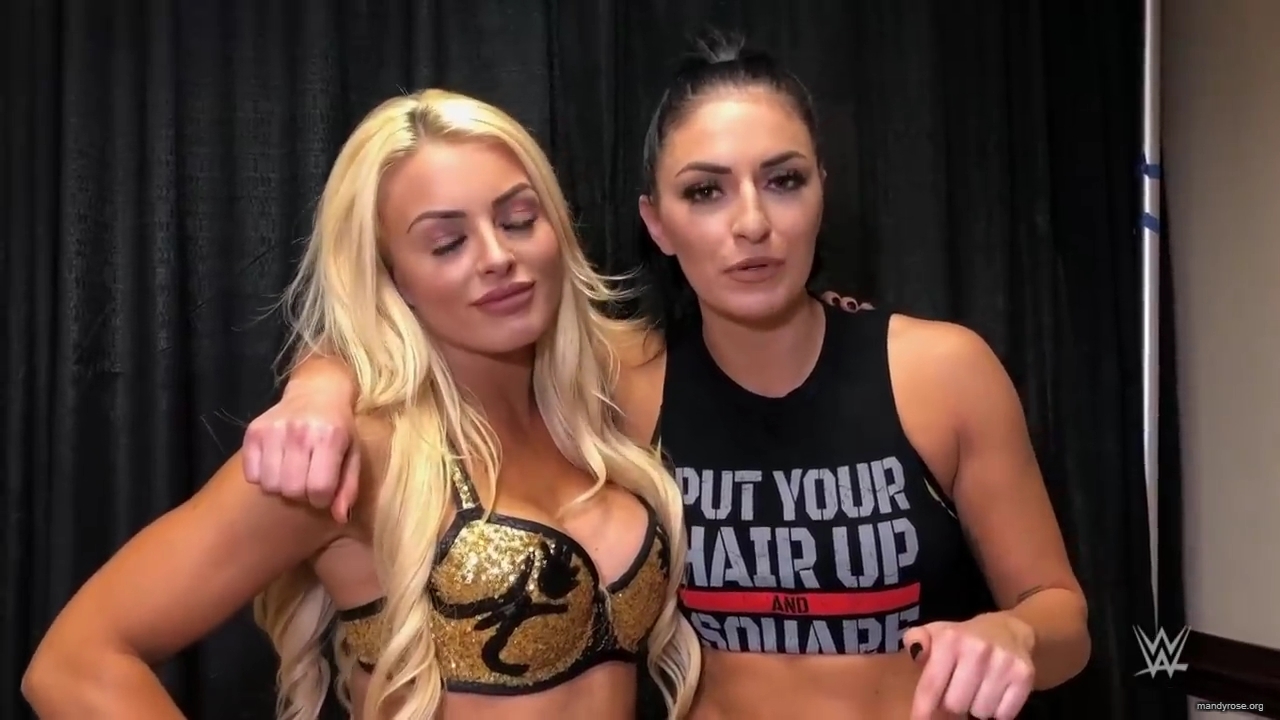 Mandy__Sonya_to_bring_fire_and_desire_to_the_Royal_Rumble_mp40022.jpg