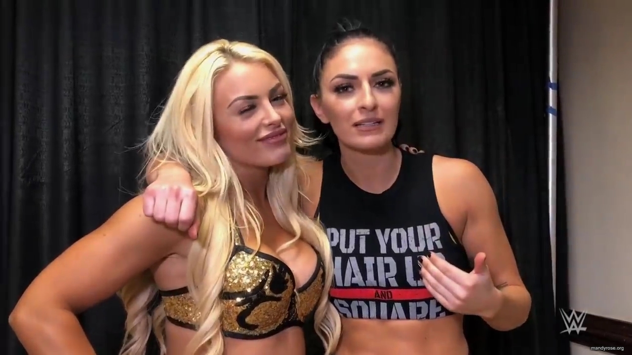 Mandy__Sonya_to_bring_fire_and_desire_to_the_Royal_Rumble_mp40027.jpg
